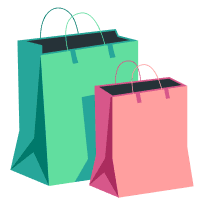Product Drop