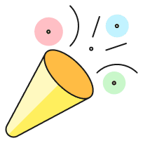 Event Invite