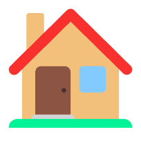 Property Showcase